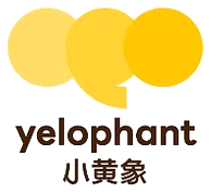 Yelophant